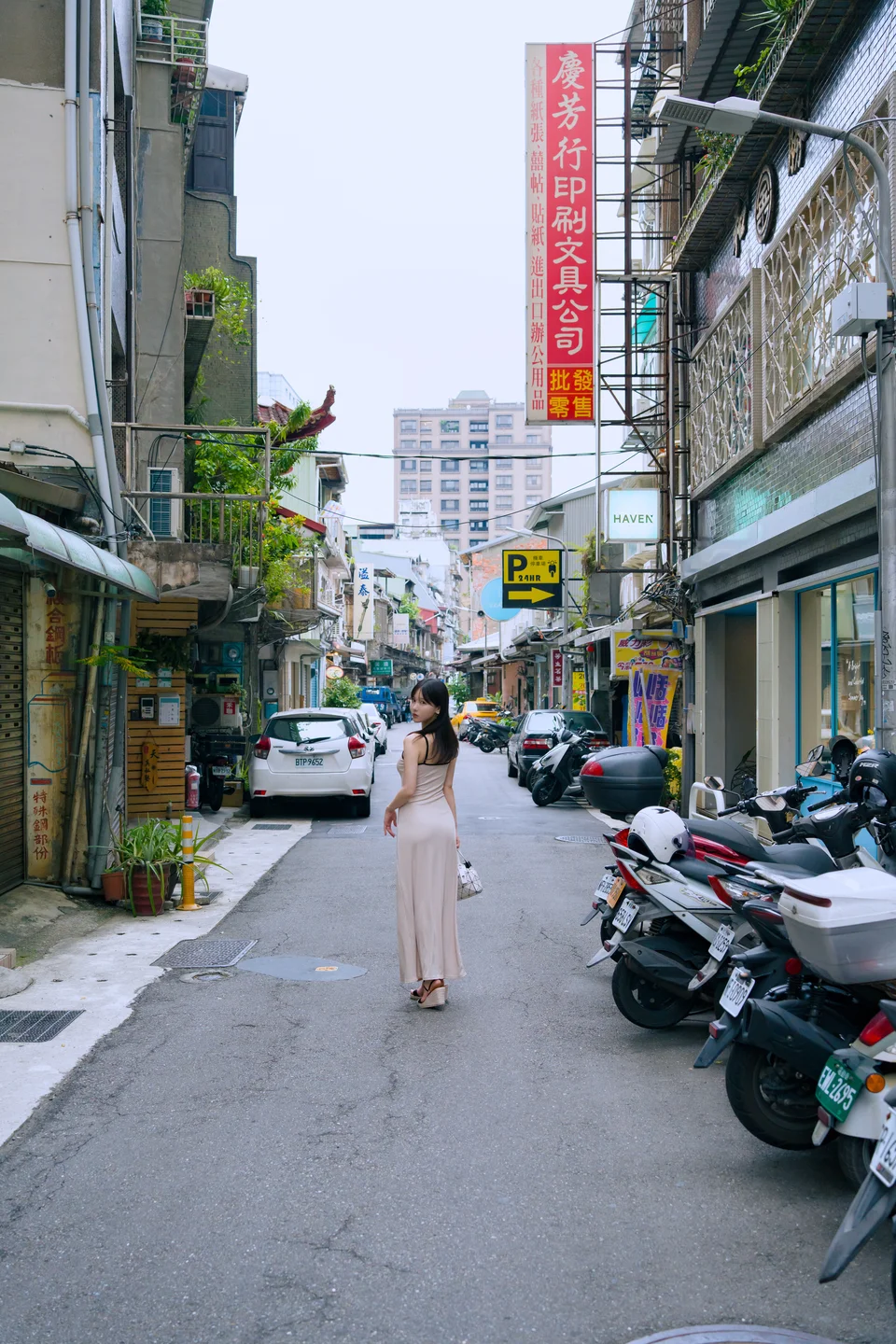 けん研（けんけん） - Fantia-我爱你 [218P-1.46GB] tg@simisebaisi 【丝足阁】065.webp